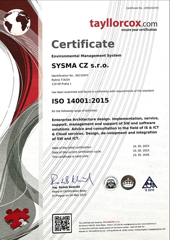 ISO14001EN