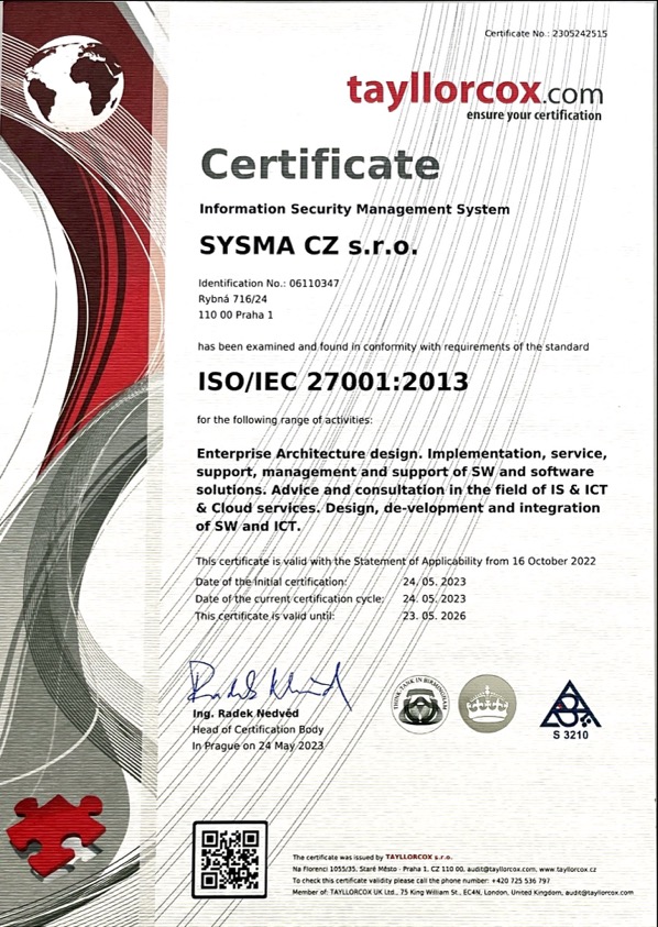 ISO27001EN