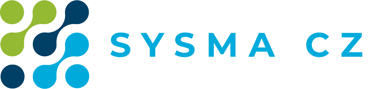 Reliable IT partner | SYSMA CZ 